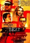 Beat