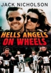 Hells Angels on Wheels - Die wilden Draufgänger