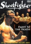 Shootfighter: Fight to the Death