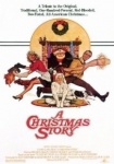 A Christmas Story