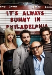 It's Always Sunny in Philadelphia