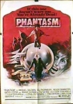 Phantasm