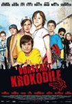 Vorstadtkrokodile