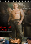 Diamond Dogs