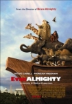 Evan Almighty