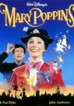 Mary Poppins