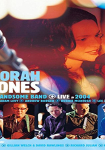 Norah Jones and The Handsome Band: Live in 2004