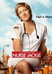 Nurse Jackie