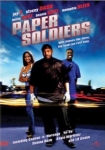 Paper Soldiers