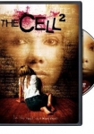 The Cell 2