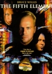 The Fifth Element