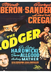 The Lodger