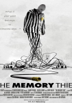 The Memory Thief