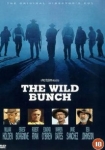 The Wild Bunch