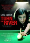 Turn the River