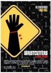 Wristcutters: A Love Story