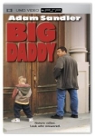 Big Daddy