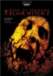 Book of Shadows: Blair Witch 2