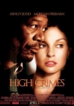 High Crimes