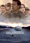 Islander