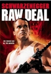 Raw Deal