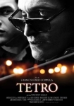 Tetro