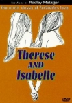 Therese and Isabelle