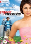 Pyaar Impossible!