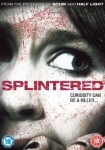 Splintered