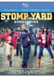 Stomp the Yard 2: Homecoming