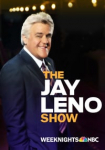 The Jay Leno Show