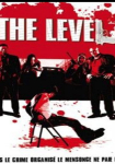 The Level