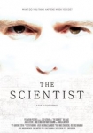 The Scientist