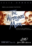 The Wronged Man