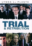 Trial & Retribution