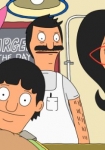 Bob's Burgers