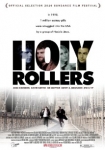 Holy Rollers