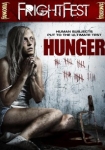 Hunger