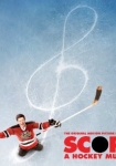 Score: A Hockey Musical