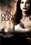 The Open Door