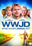 What Would Jesus Do?