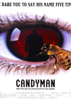 Candyman