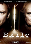 Exile