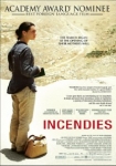 Incendies