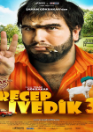 Recep Ivedik 3