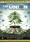 The Union: The Business Behind Getting High