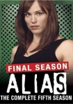 Alias