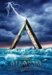 Atlantis: The Lost Empire