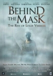 Behind the Mask: The Rise of Leslie Vernon