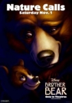 Brother Bear